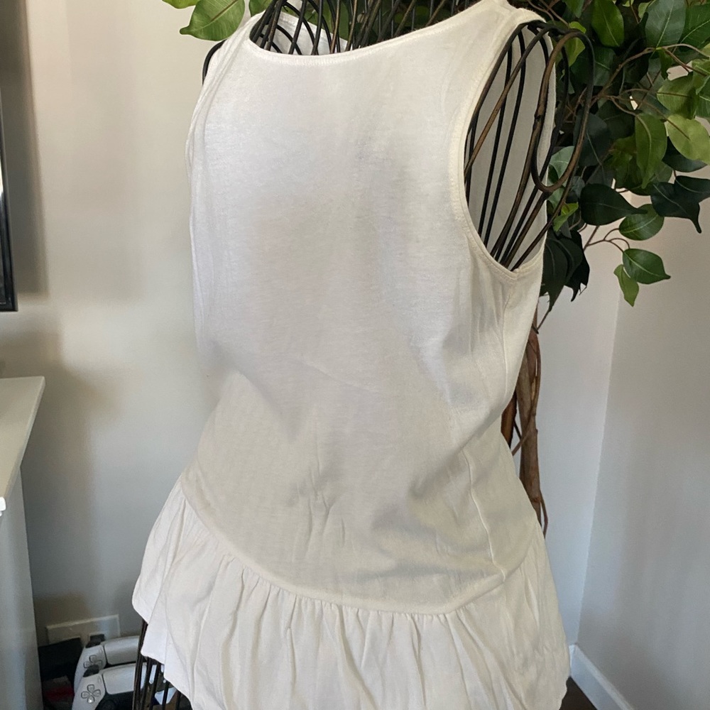 Girl shirt